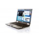 HP Elitebook 2540P Laptop with 1 Year Warranty, i7 2.53Gh, 4GB RAM, 320GB HDD, WiFi, Windows 10